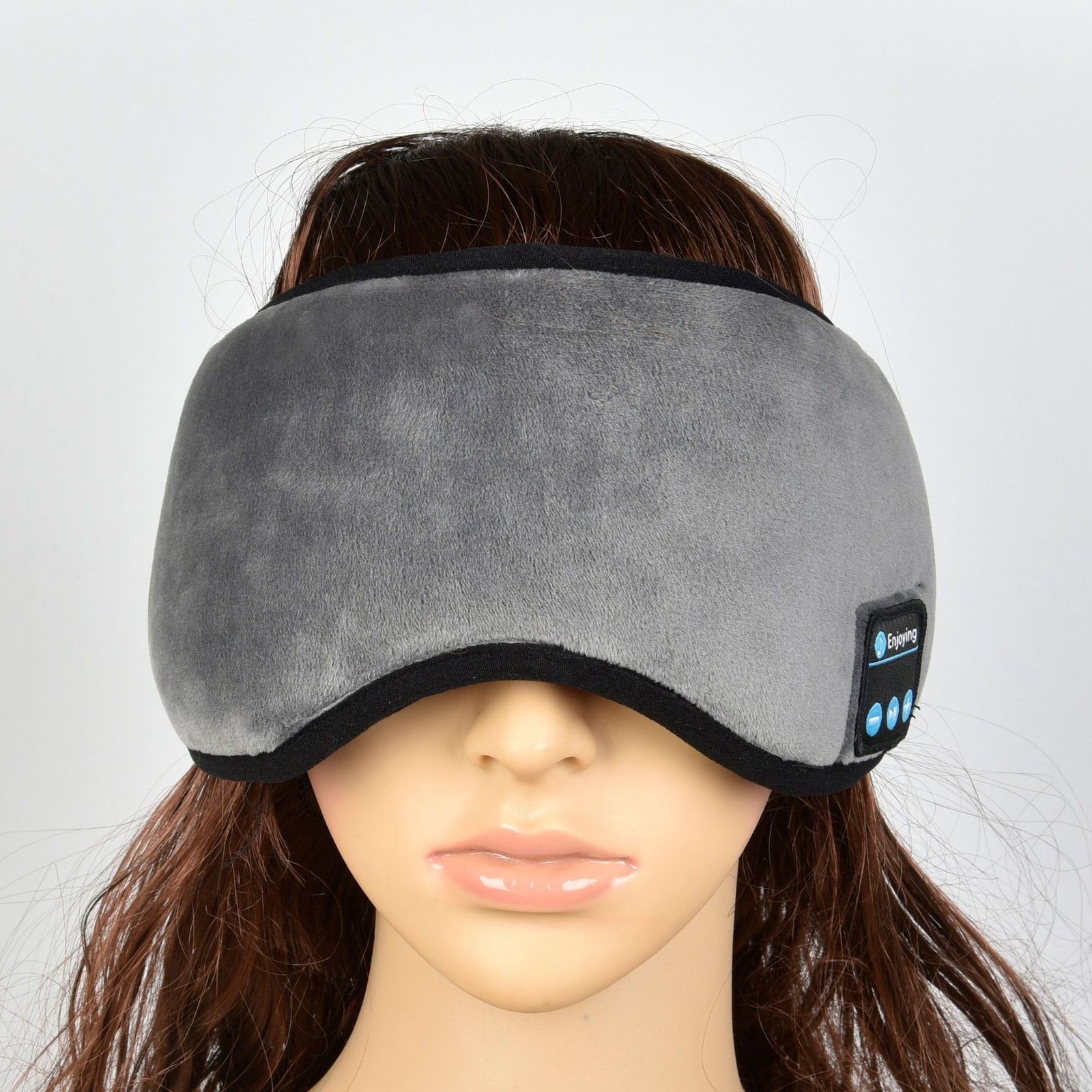 Eye mask - Imagen 2