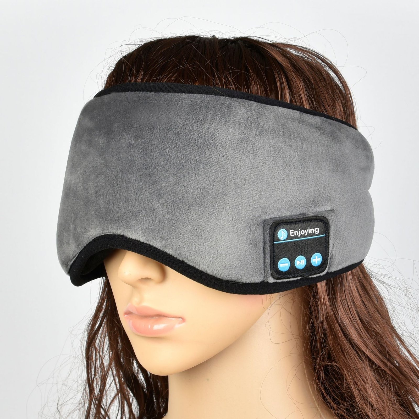 Eye mask - Imagen 8
