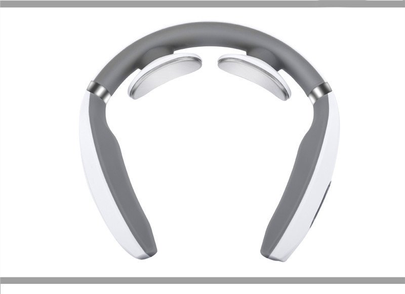 Cervical Spine Massager - Imagen 3