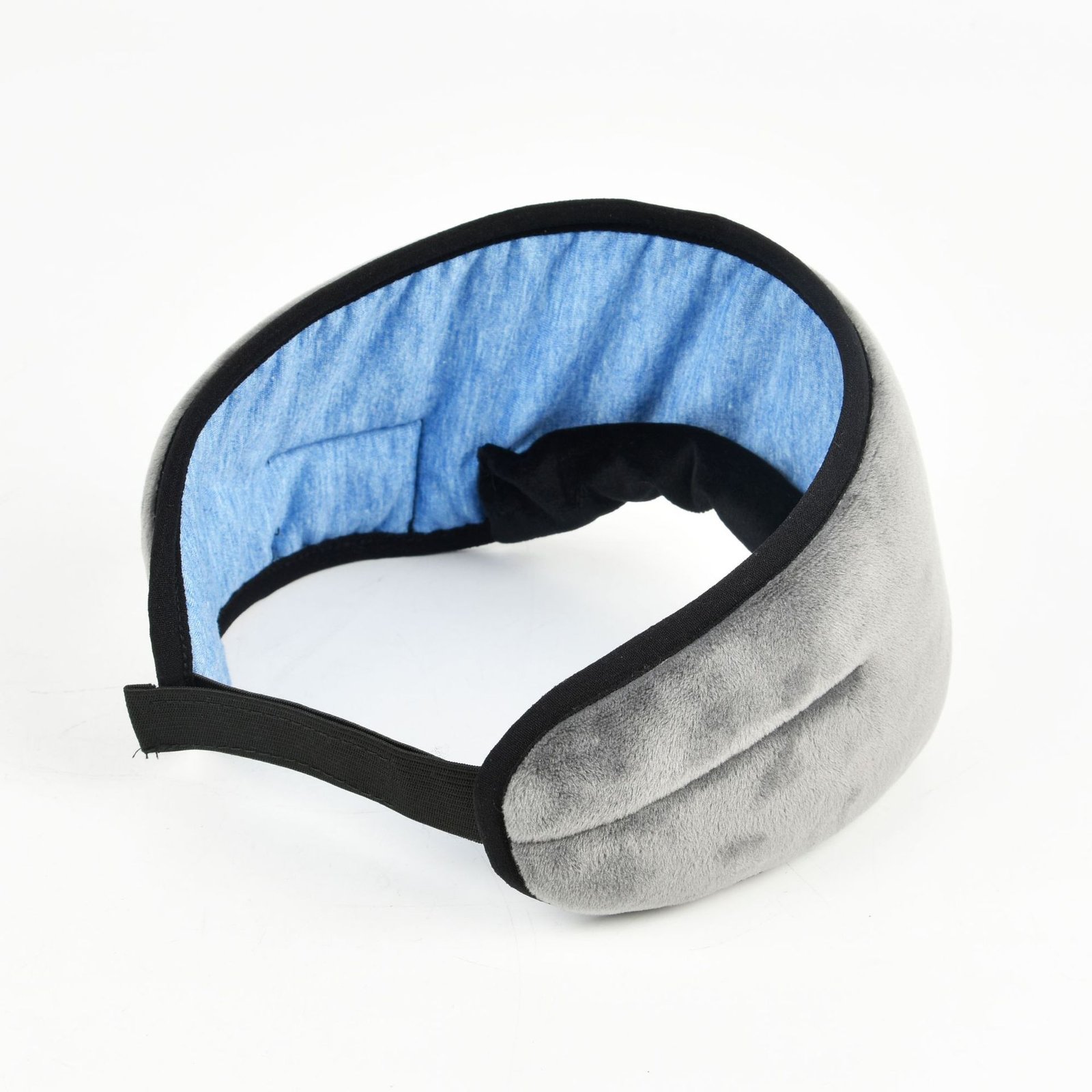 Eye mask - Imagen 5
