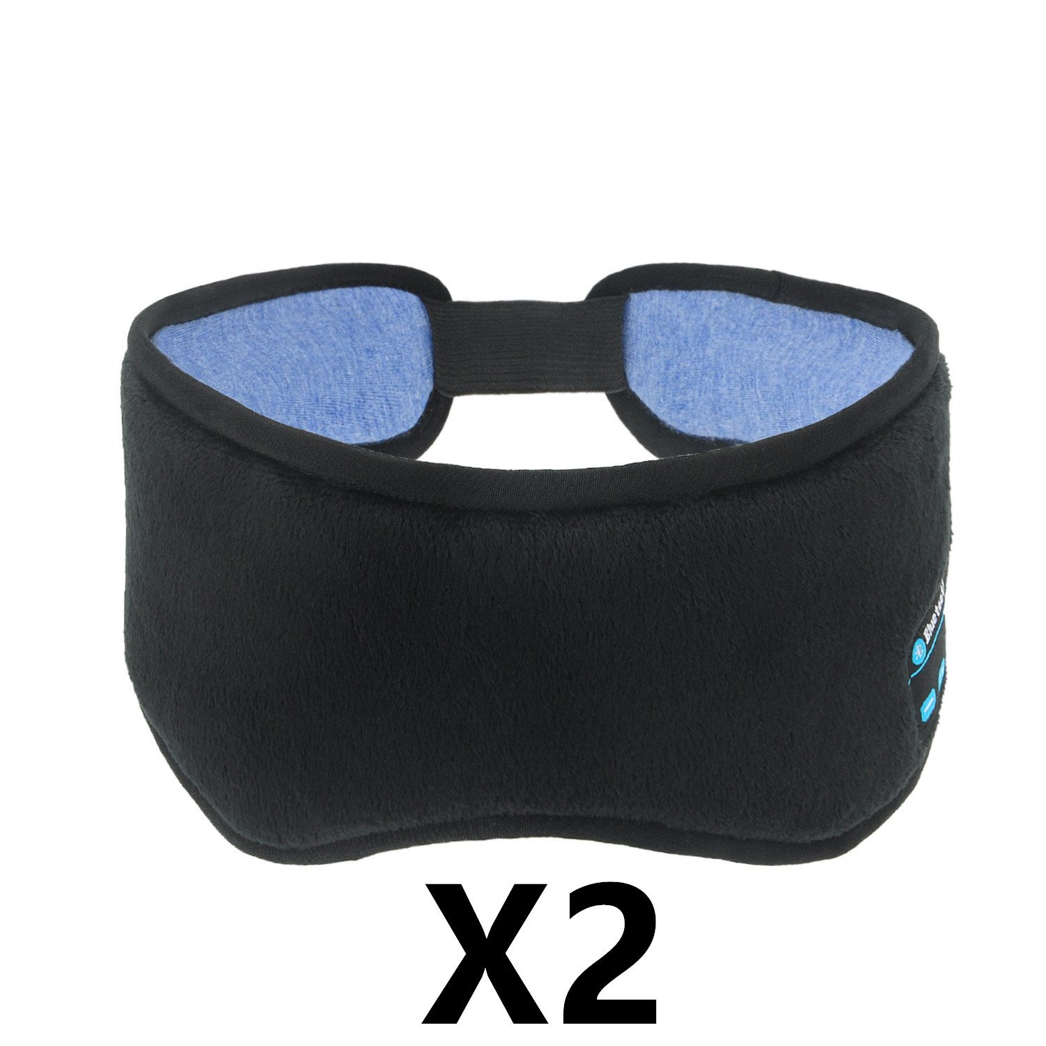 Eye mask - Imagen 6