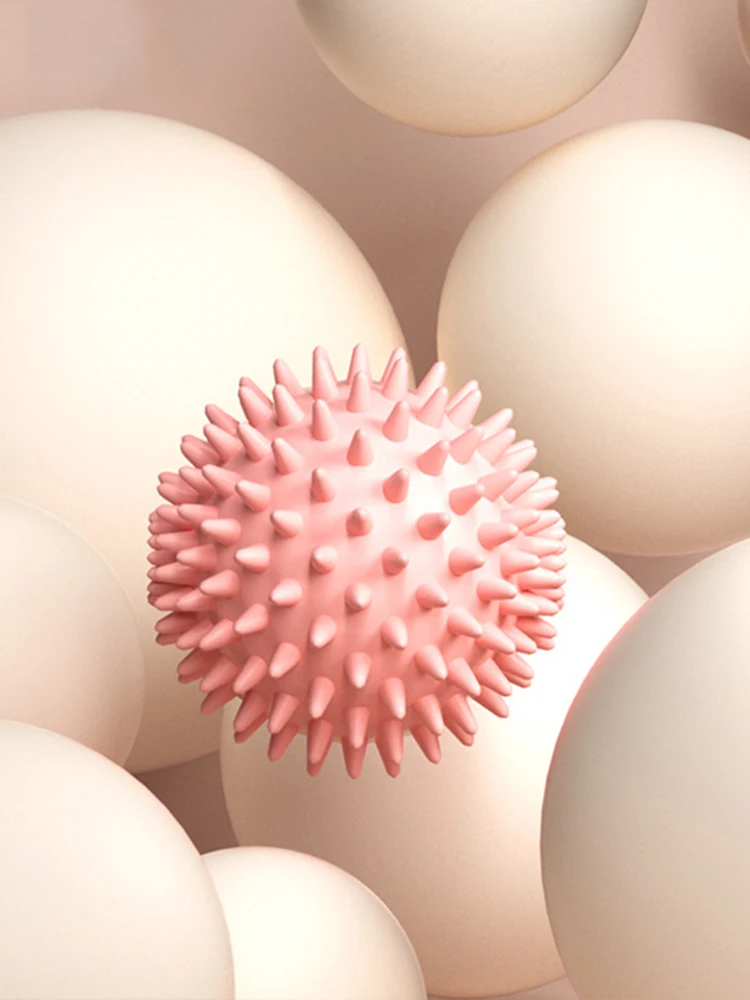 Massage Ball - Imagen 22