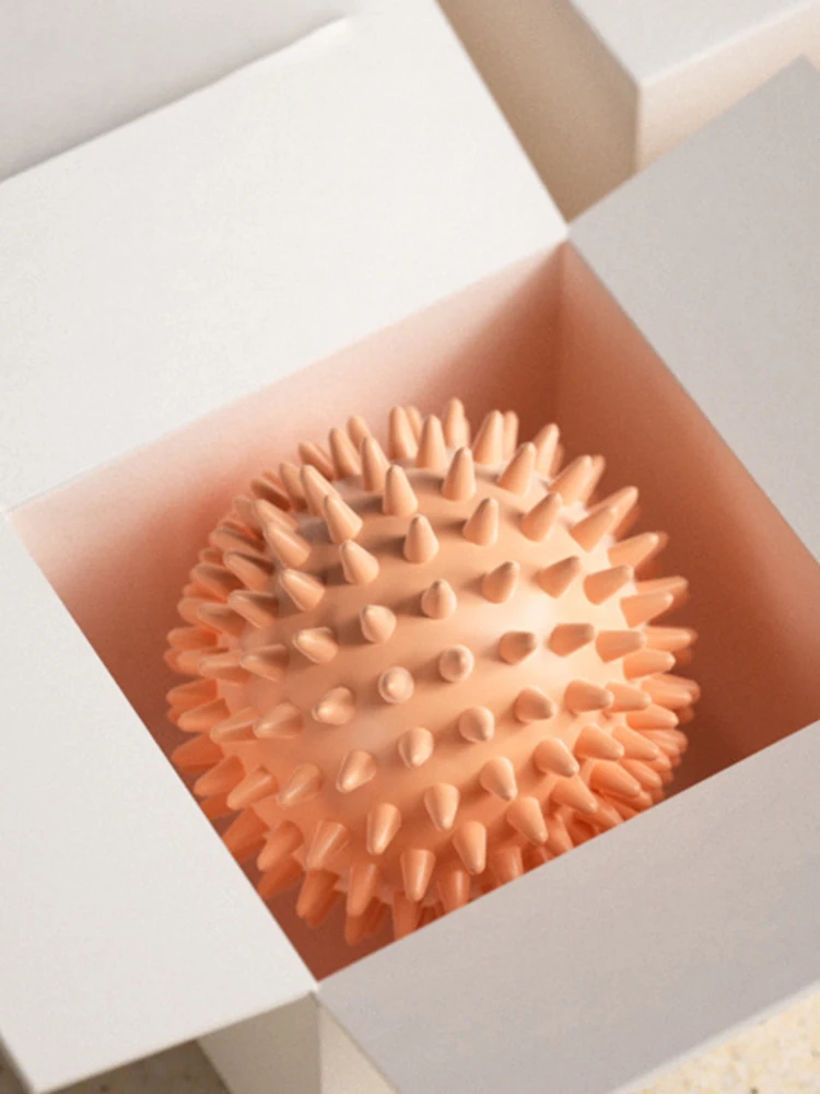 Massage Ball - Imagen 23