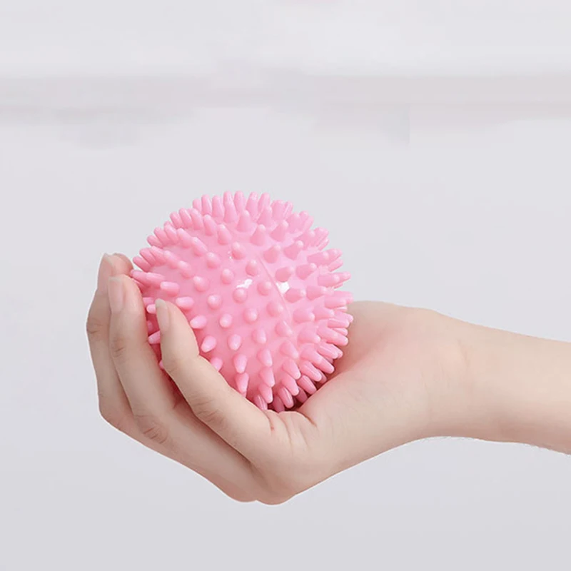Massage Ball - Imagen 2