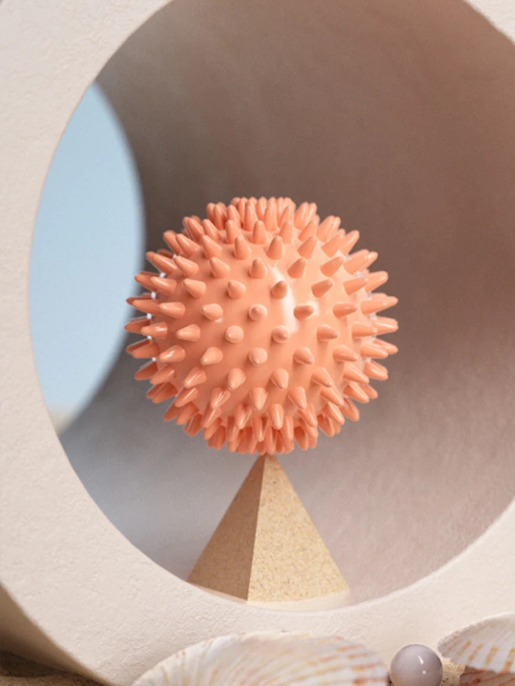 Massage Ball - Imagen 24