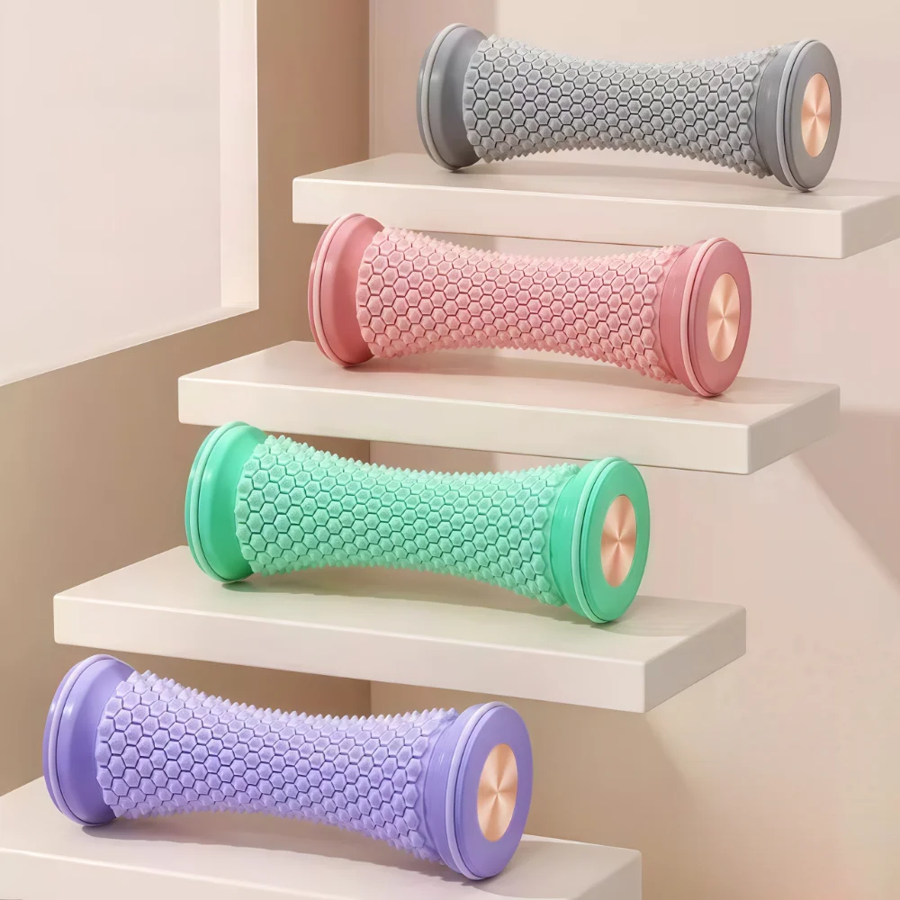 Foot Roller Massager - Imagen 3