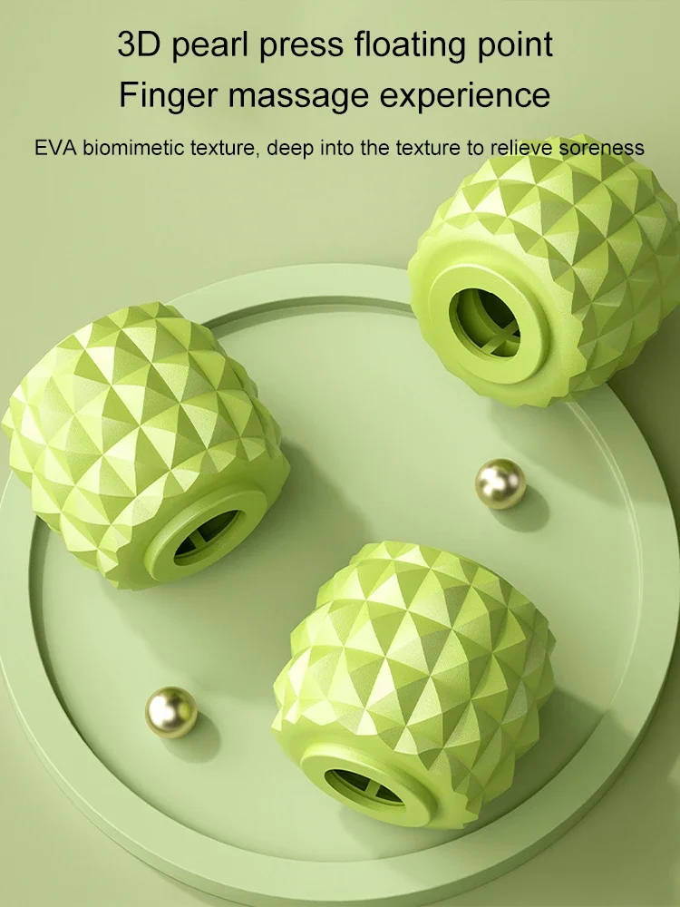 12 Rounds Of Circular Leg Slimming Muscle Stretching And Relaxation - Imagen 12