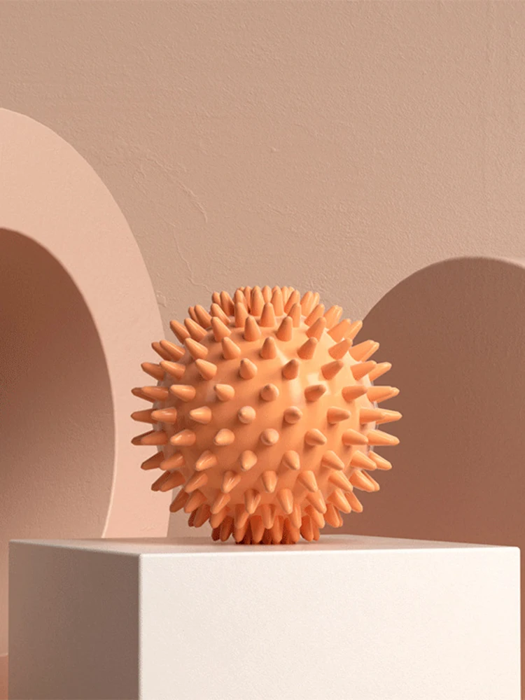 Massage Ball - Imagen 20