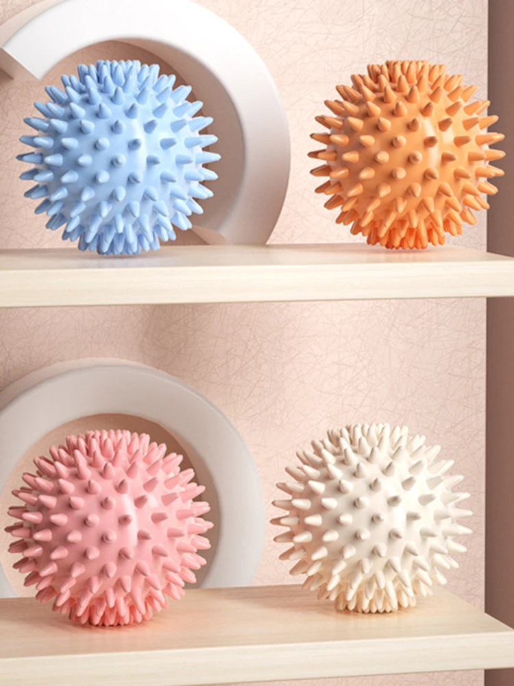 Massage Ball - Imagen 25