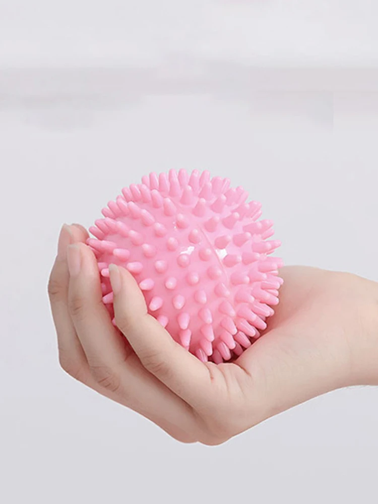 Massage Ball - Imagen 21