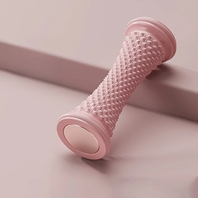 Foot Roller Massager - Imagen 6