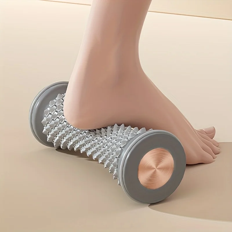 Foot Roller Massager