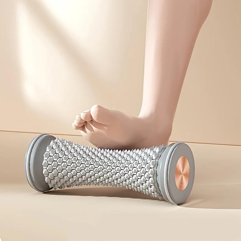 Foot Roller Massager - Imagen 2