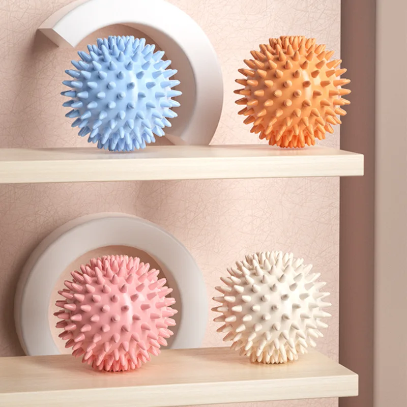 Massage Ball - Imagen 4