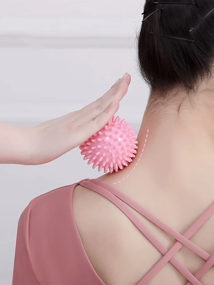 Massage Ball - Imagen 19