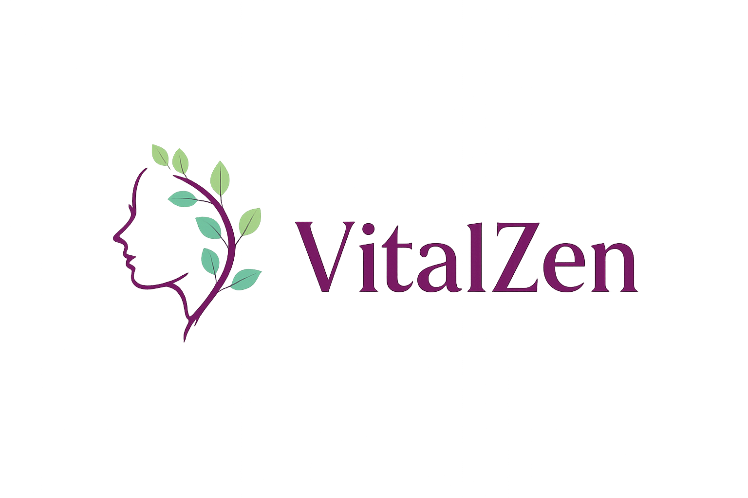 VitalZen