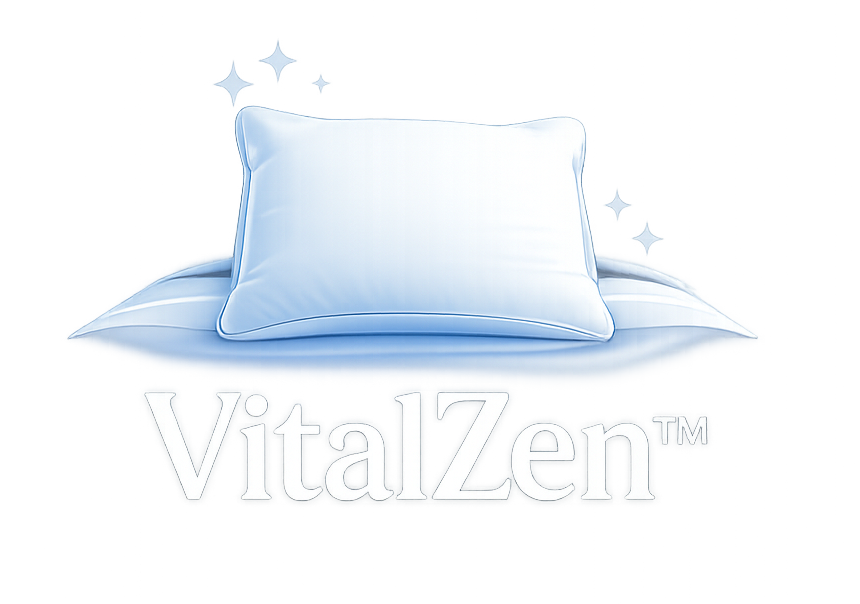 VitalZen